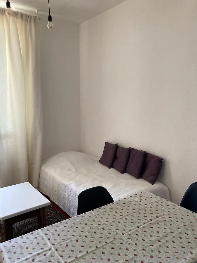 La Toscane A Cassis Apartment France